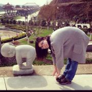 萁囊囊_用心磕磕磕磕