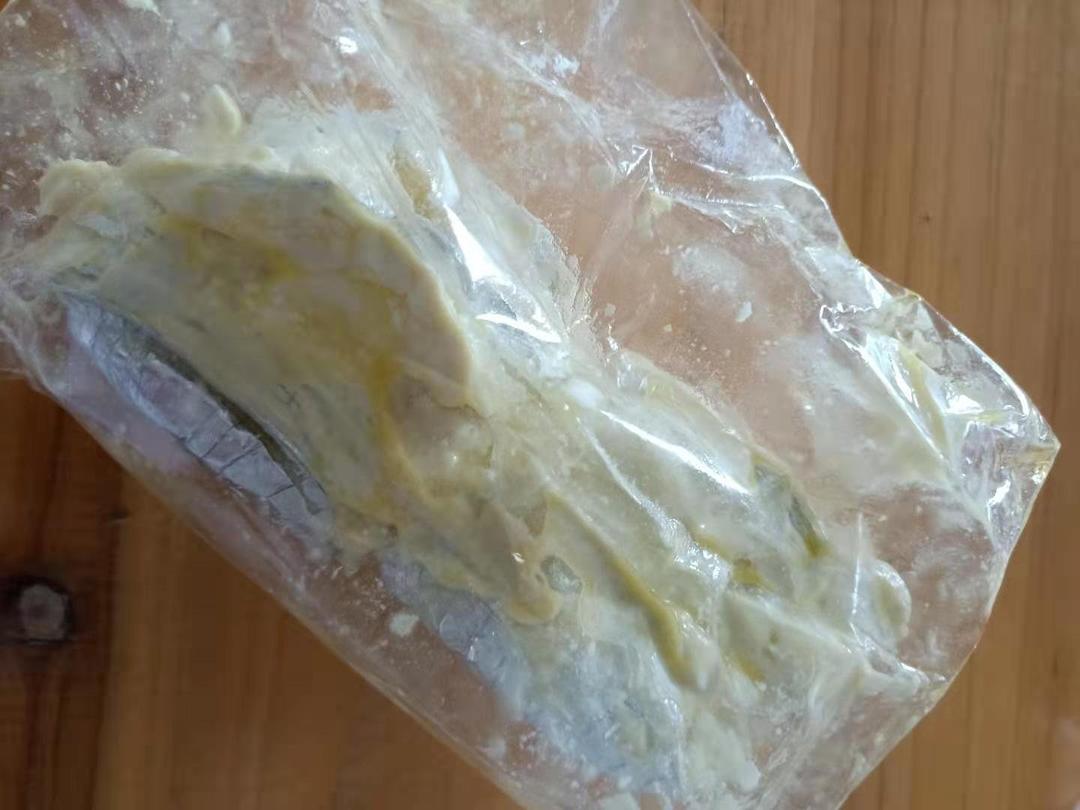 Greengreens的评价图片