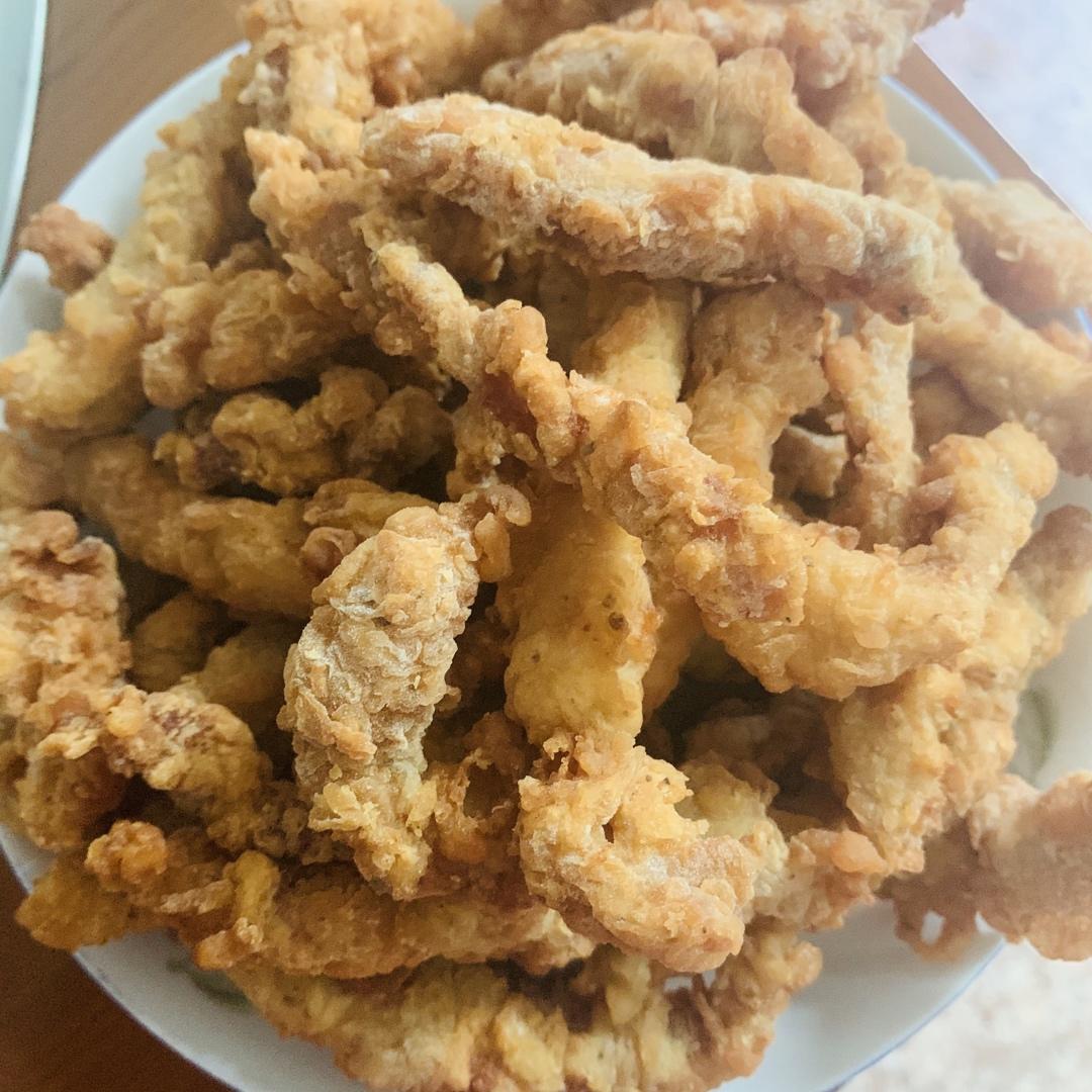 0时令食材豆腐茄子土豆鸡蛋鱼牛肉鸡肉猪肉常见食材小吃烘焙汤羹减肥