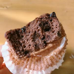 【好吃不胖】可可魔芋蛋糕👅媲美年糕口感的做法 步骤13