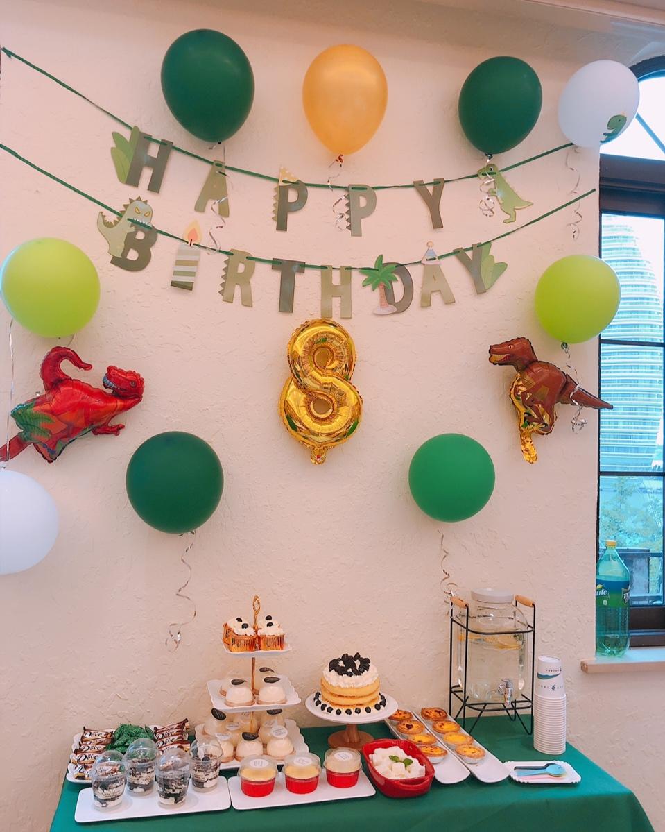 超柔软戚风纸杯蛋糕