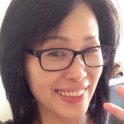 小龍蘇菲