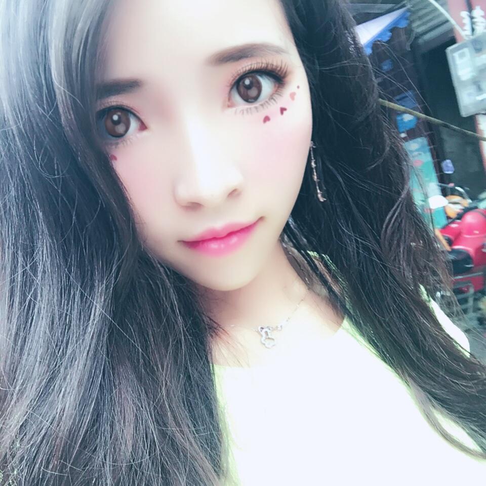 林若馨