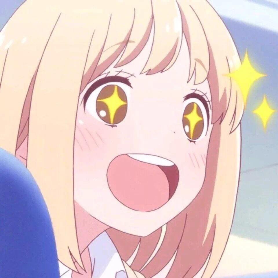 mynameis安娜