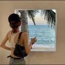 微信用户_AL28_zn92