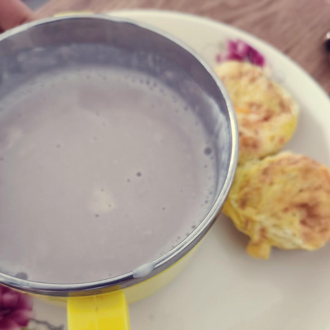 磊子家的巧媳妇