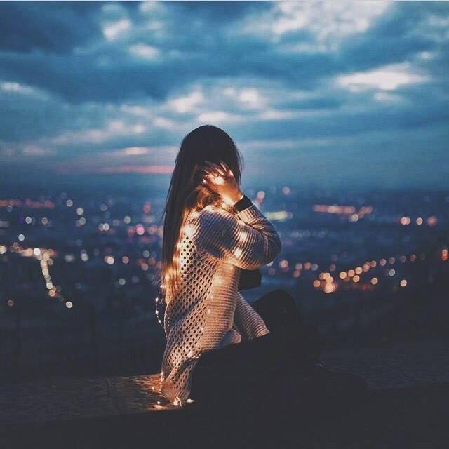 Rita洋咩