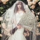 我可是小老虎呢呢