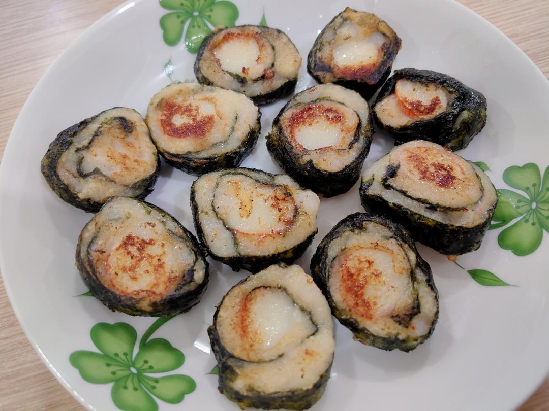 终于吃上了，原来网友的配方是真的