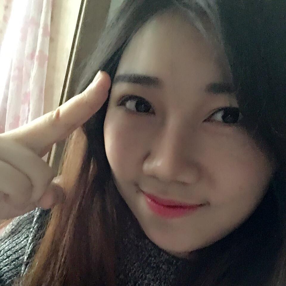 好好吃饭-ll