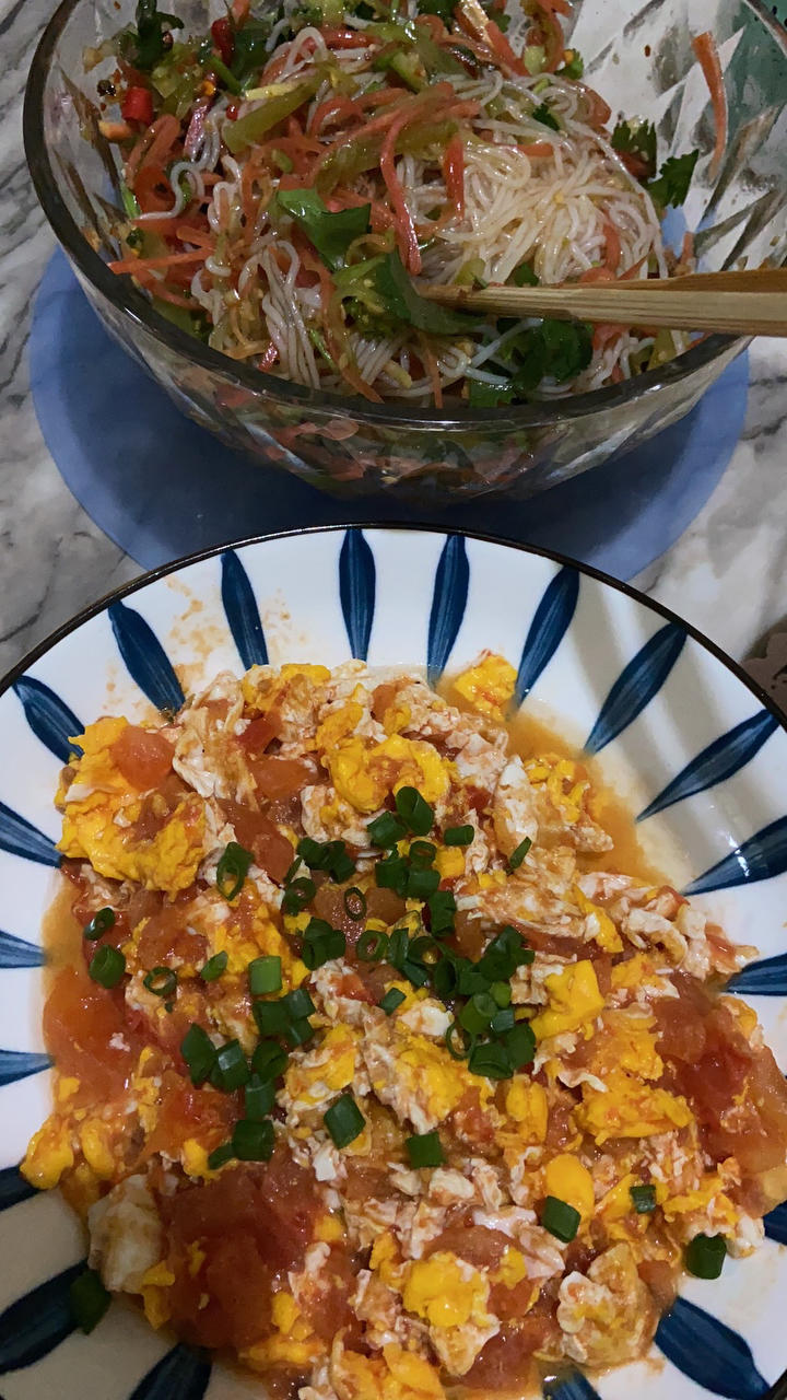 万能凉拌汁的做法（饭店不外传的秘方）