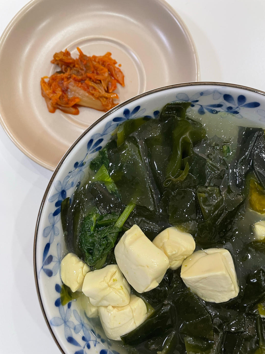 almost健康的饮食记录