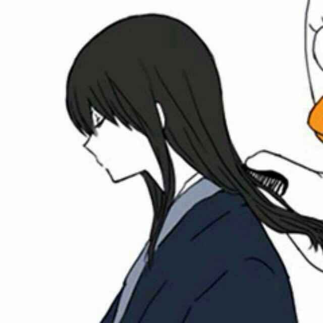 小小小仙女的厨房生活