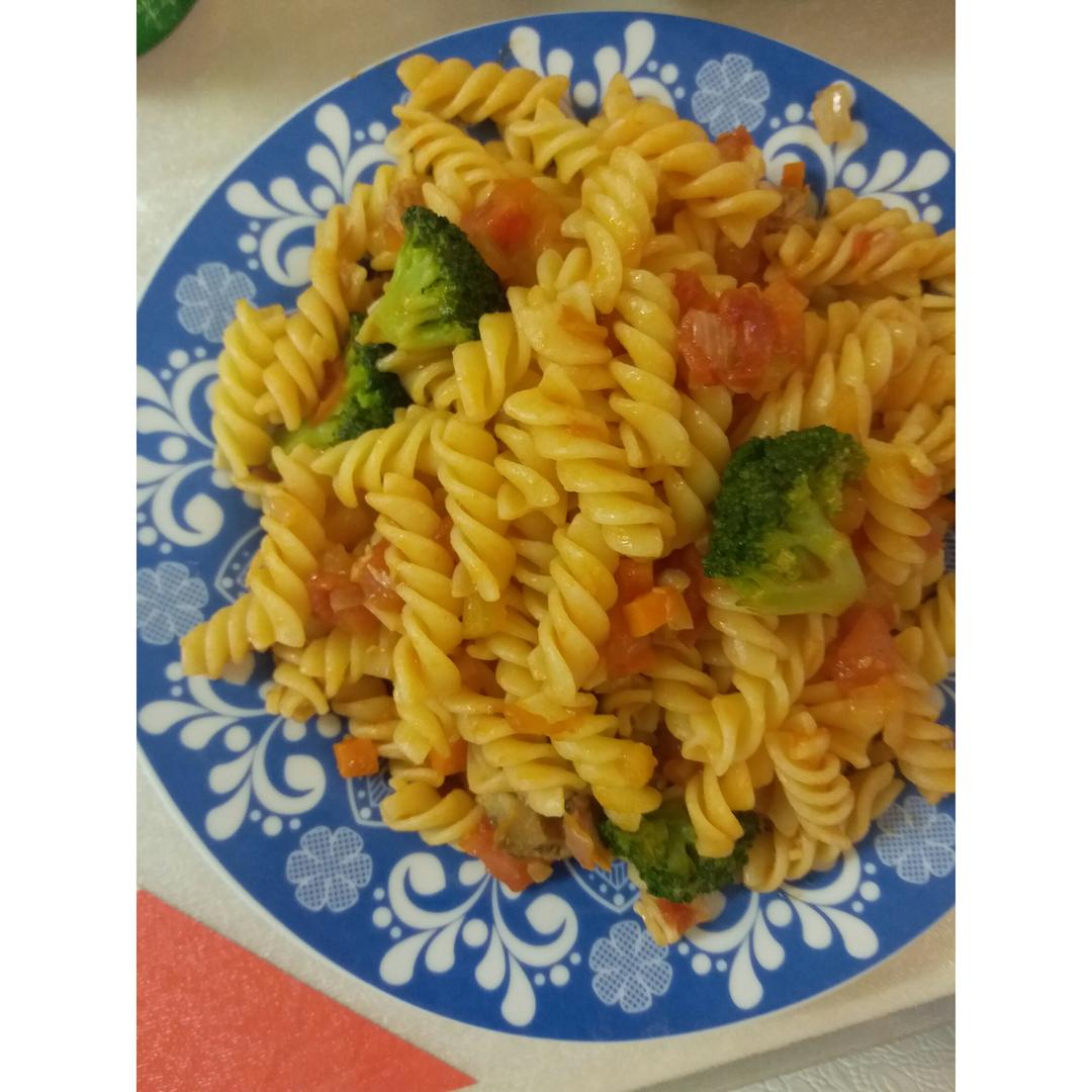 意大利螺丝面