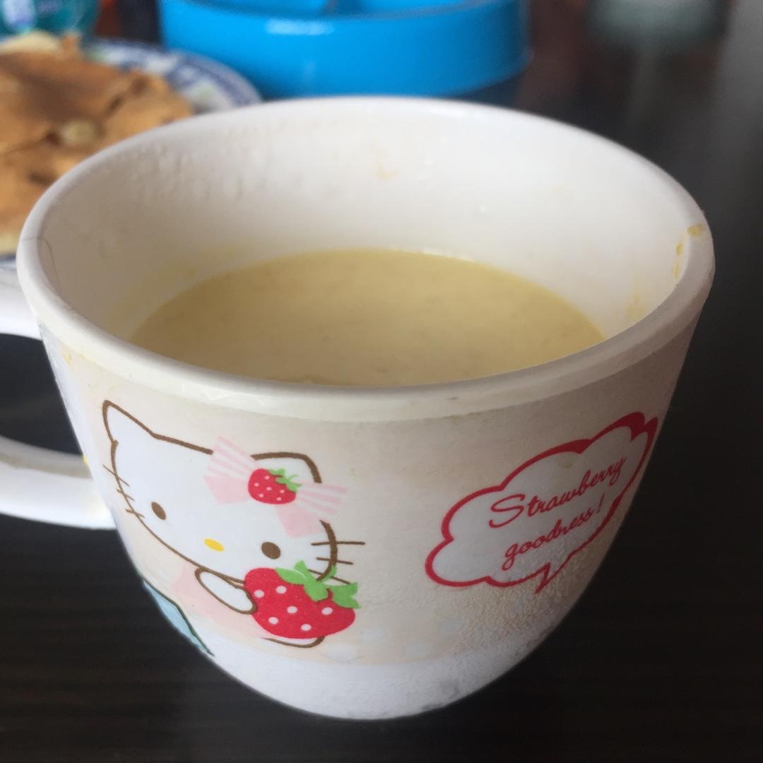 鲜花蛋糕