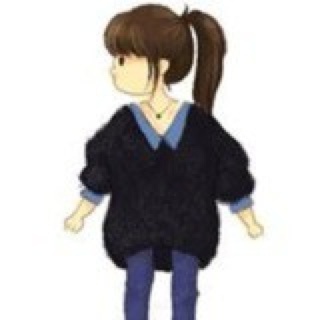 X靴靴