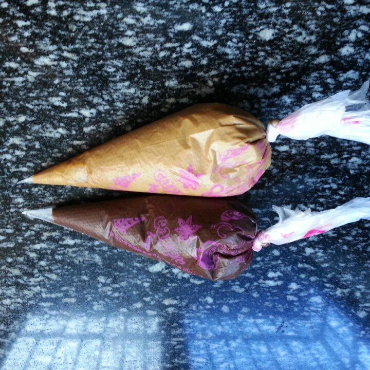可可玛德琳