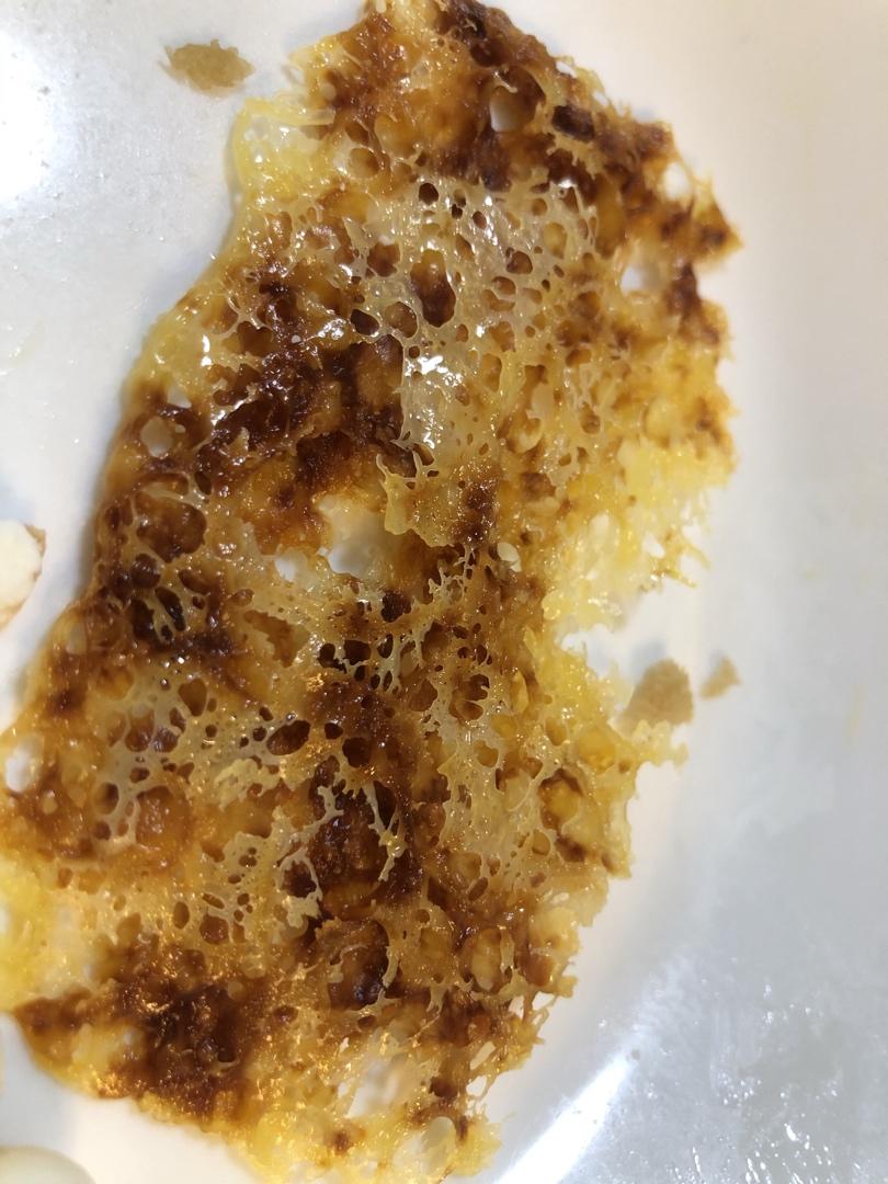 芝士片的使用方法-持更