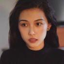 不难m