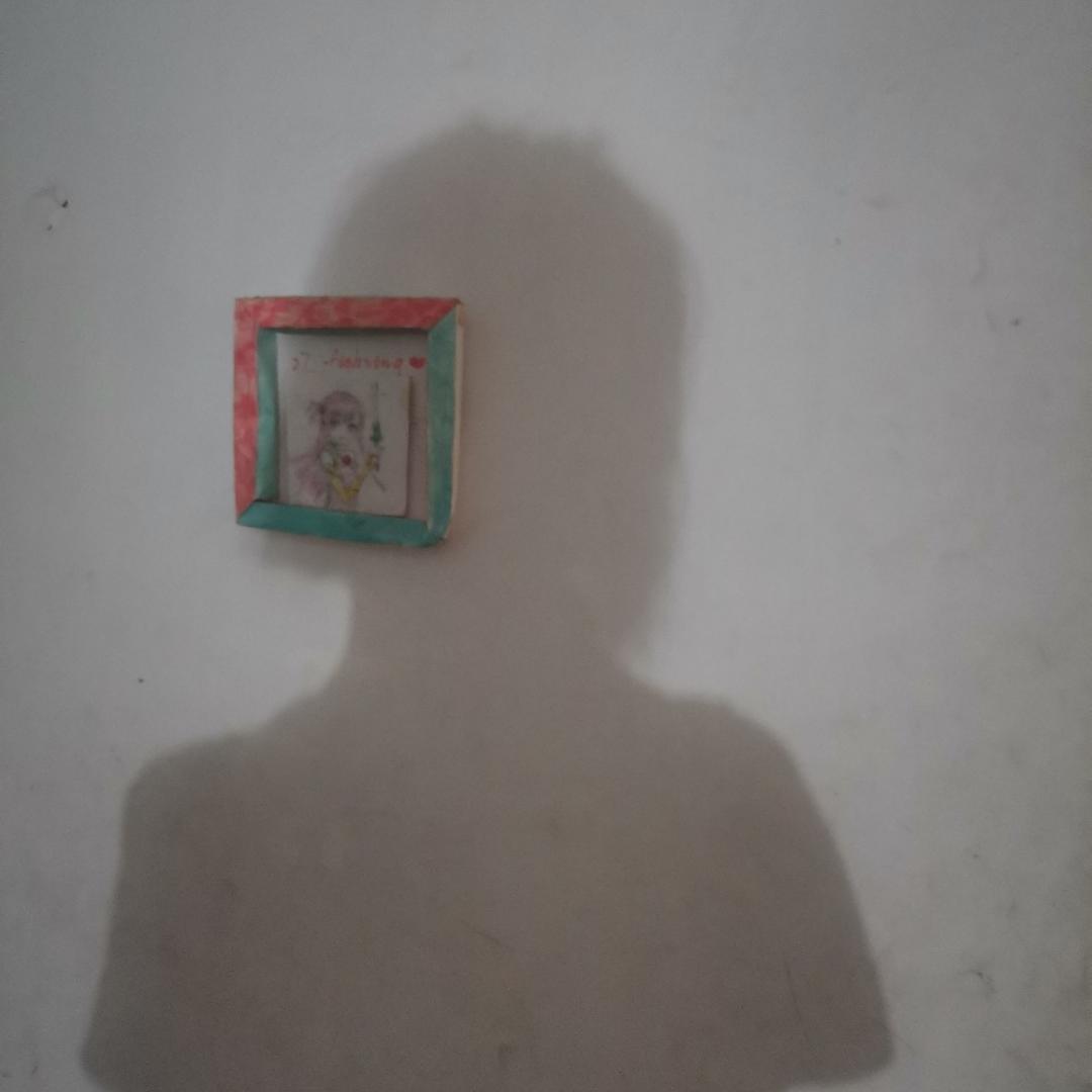 麻雀吃蛋卷
