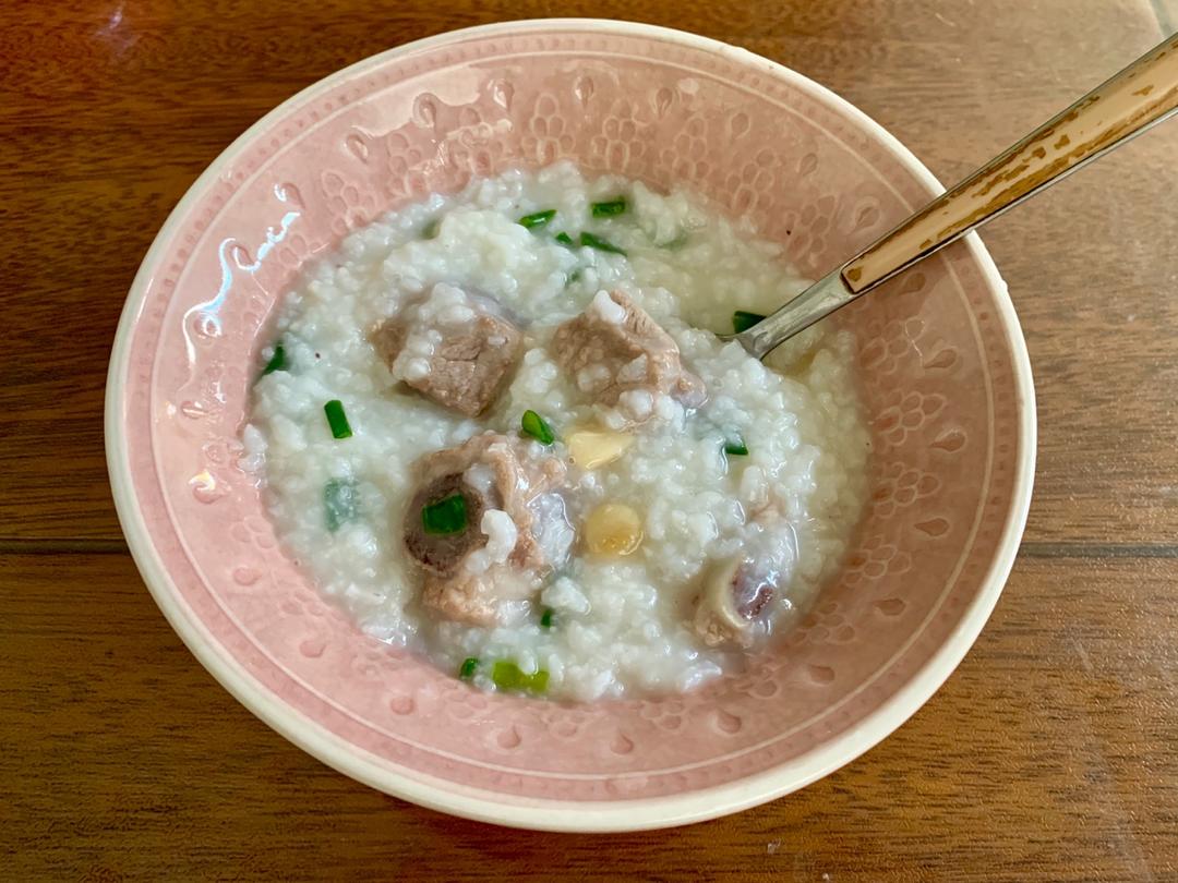 Tako早餐记