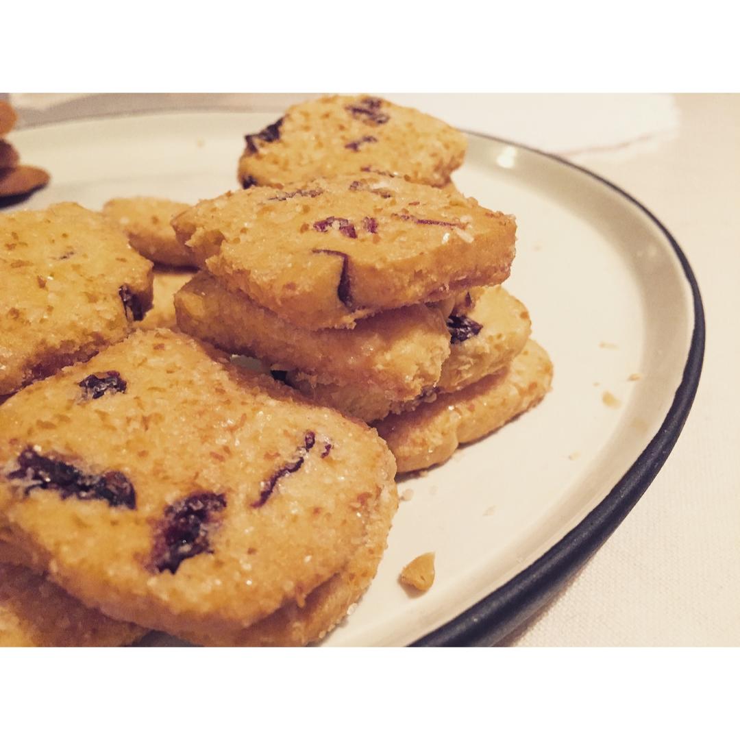 独家！最蓝罐！