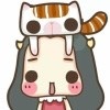 -安生