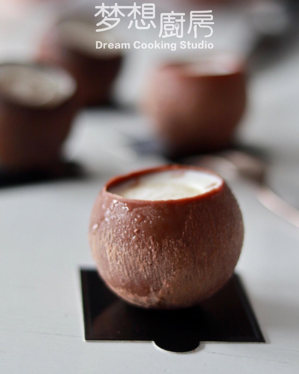 午餐•2018年5月30日