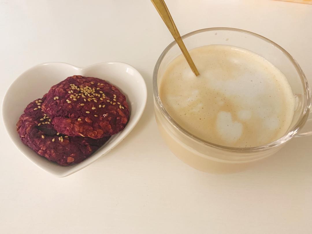 晚餐选择