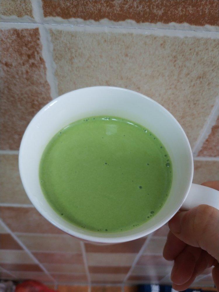 星爸爸的秘方（3年星巴克咖啡大师经验）