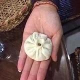 槑槑猪猪