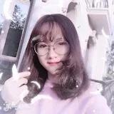 白首不分离_zpu2