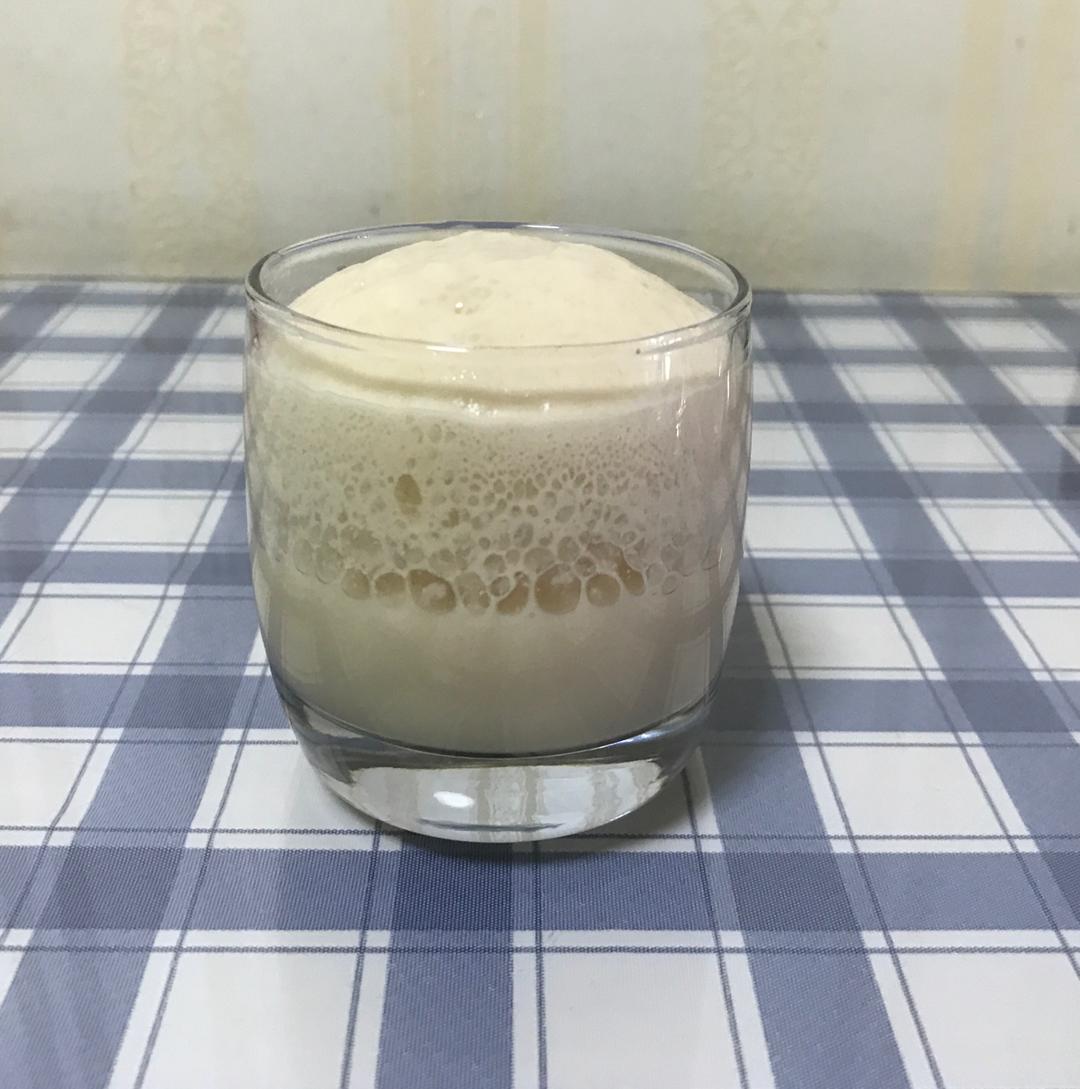 怎么检测酵母活性