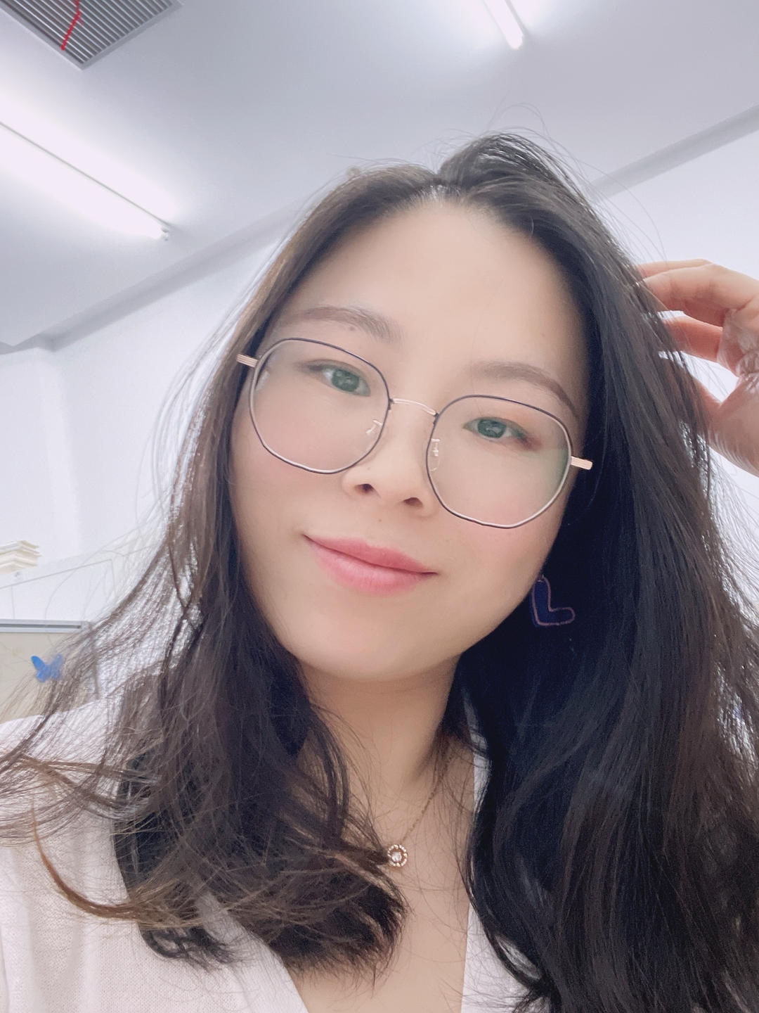 微微小馆