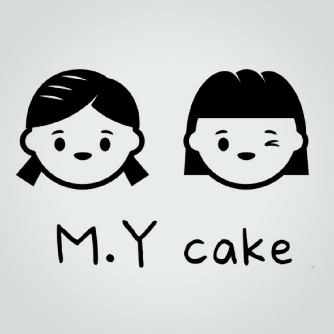 MYcake满意