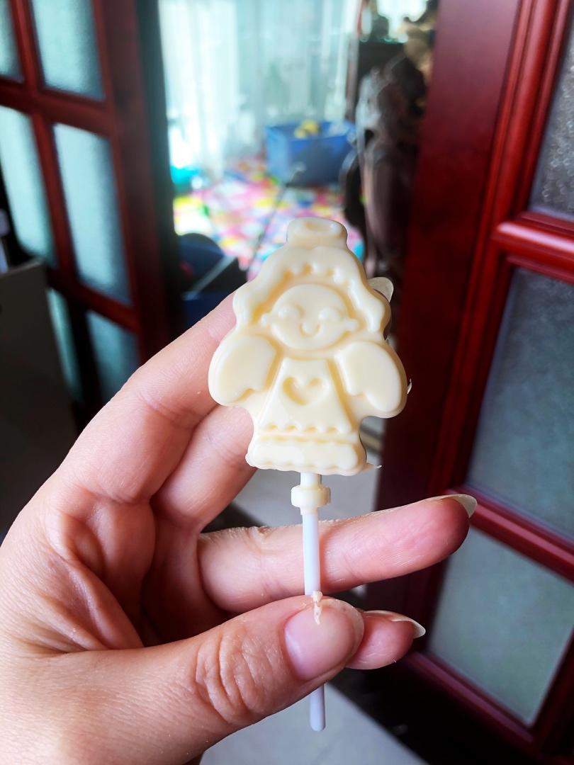 奶酪棒