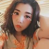 化身幸福小厨娘