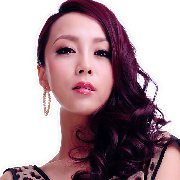 郭小南1113