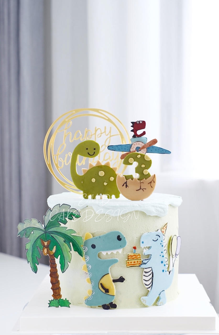 阿美丁的奇幻乐园