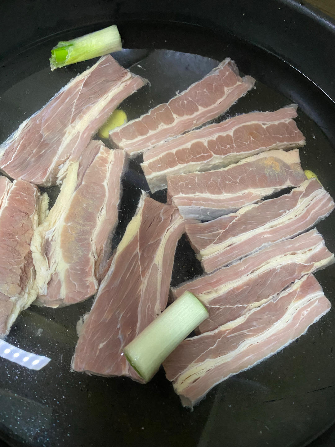 ㊙️电饭锅版‼️酱香卤牛肉(内附卤汁保存法)🤫