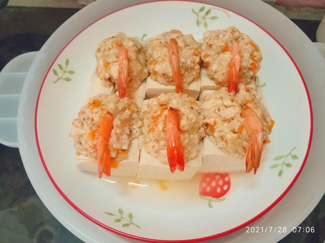 多少个晚餐靠它来掉秤！