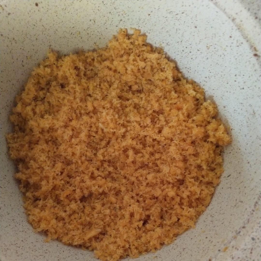 手机用户2108_pdqz