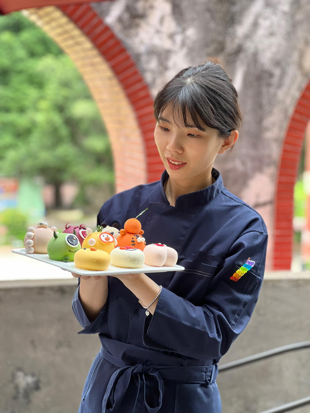Y_子瑜