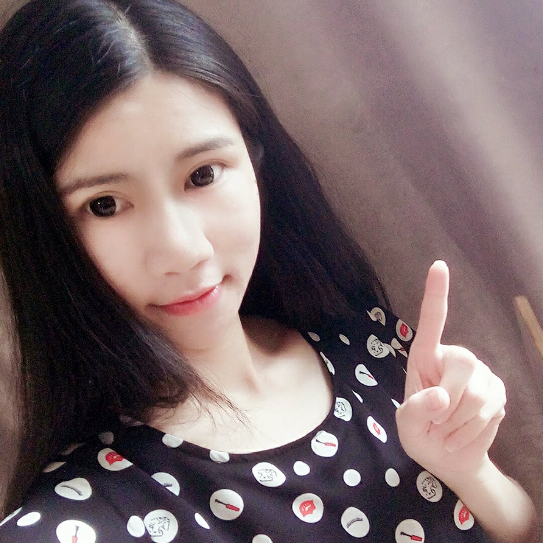 明天你好-11