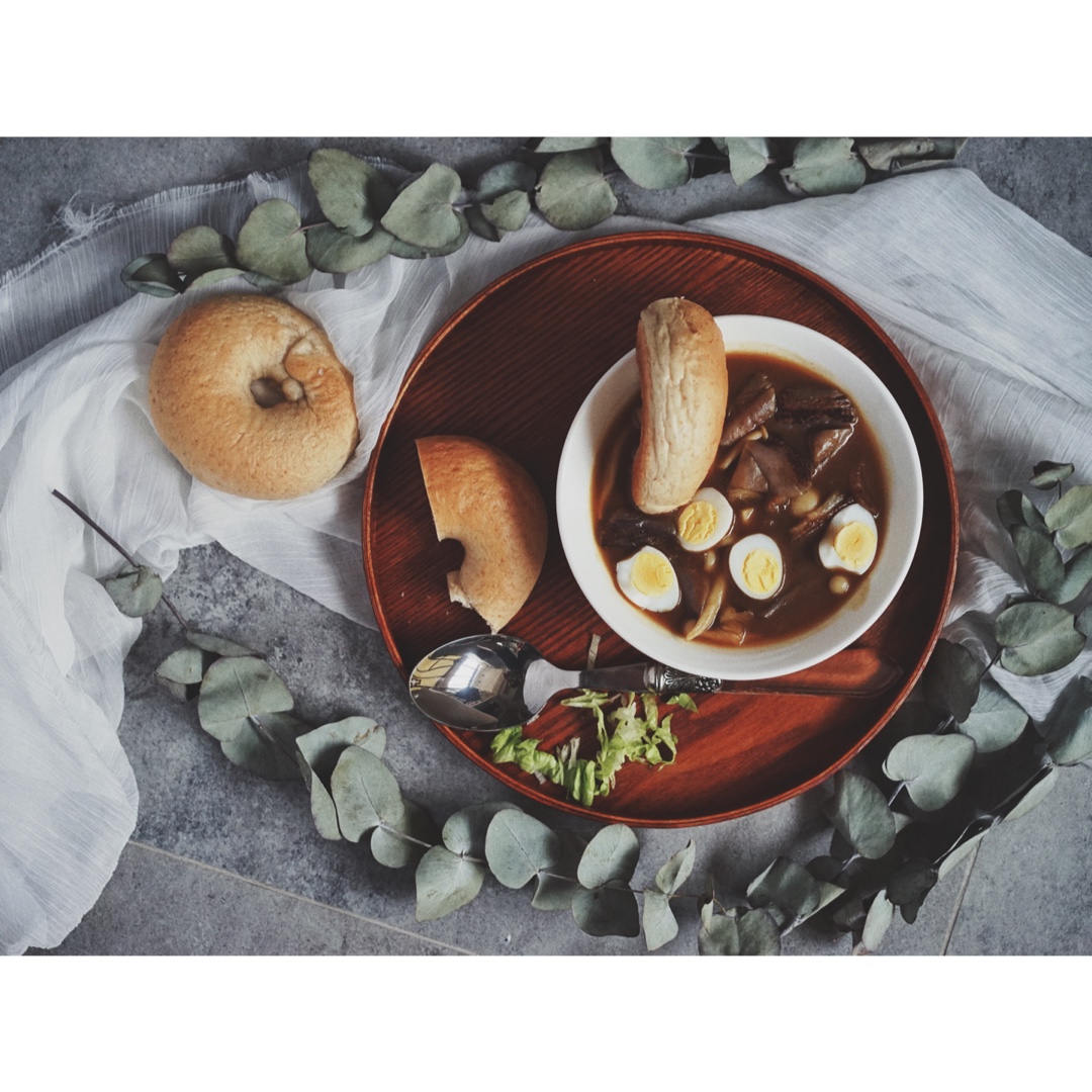 相机吃的菜哦(◍•ᴗ•◍)