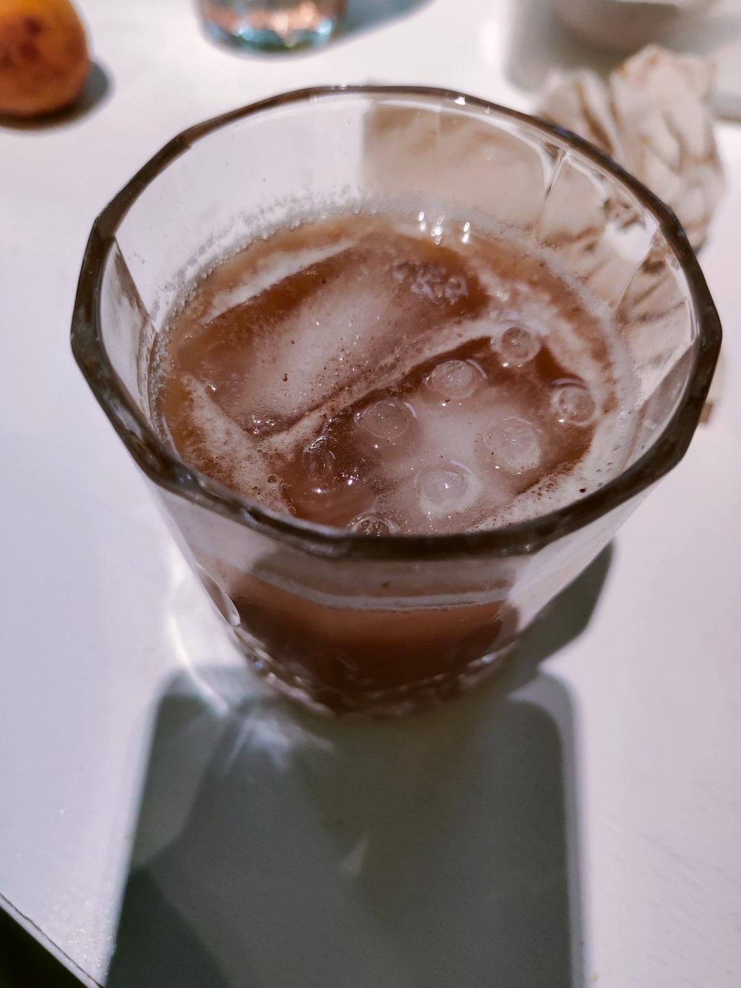 格瓦斯