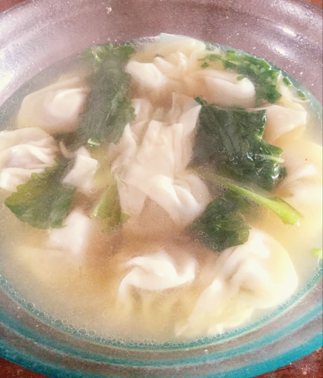 孕妇早餐