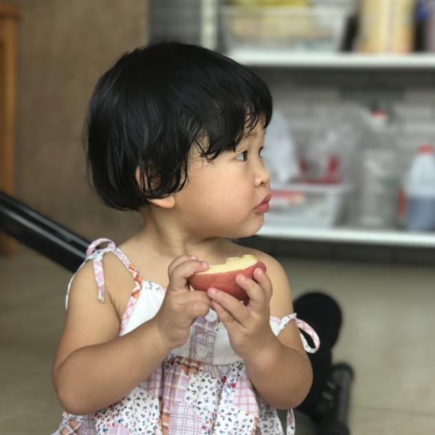 喜乐小子-1