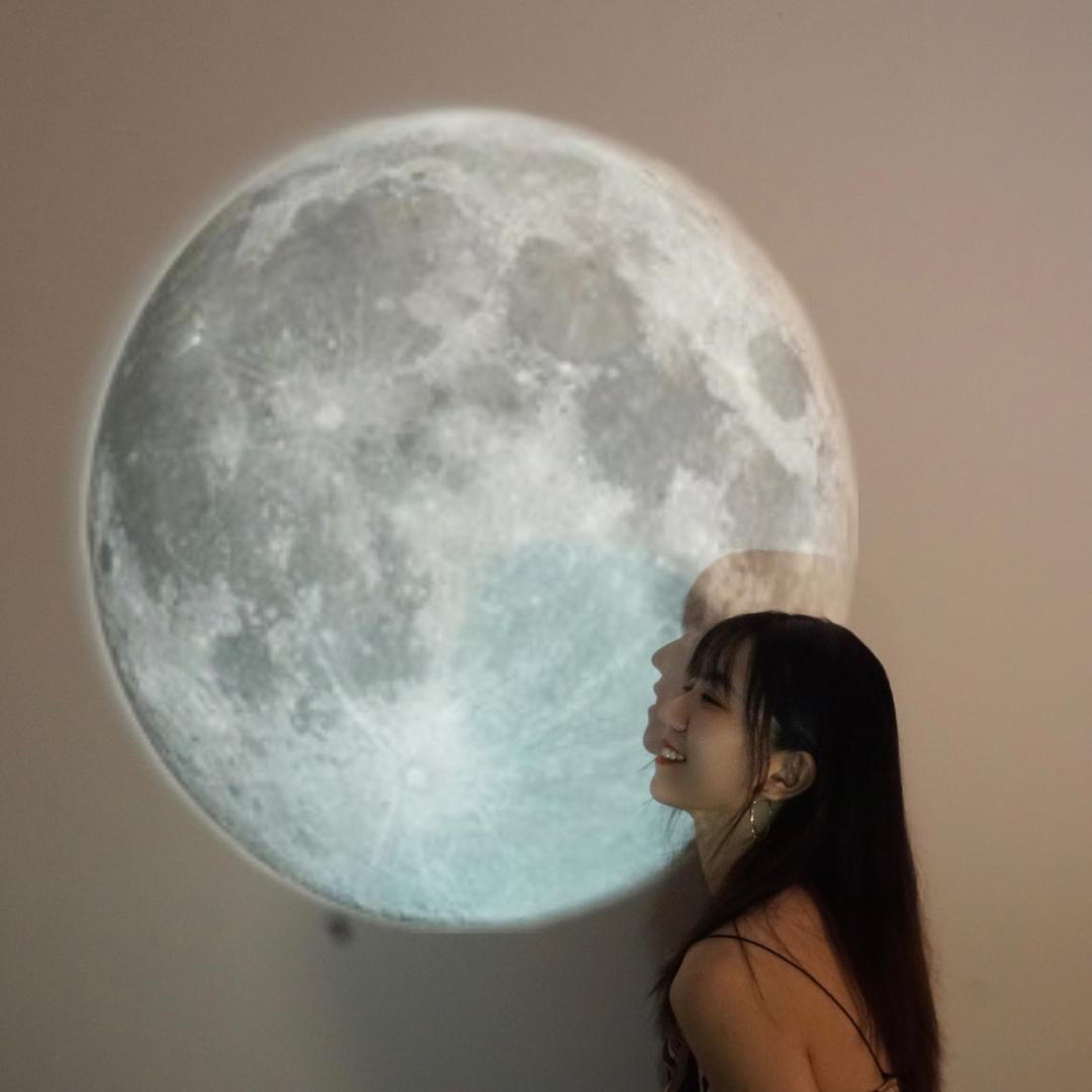 黄橙橙橙橙橙橙橙