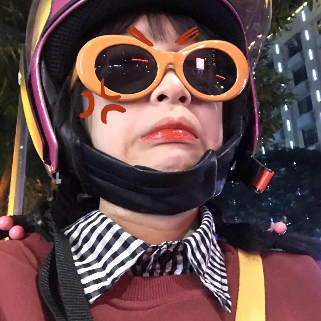 吃好喝好玩好才是真的幸福